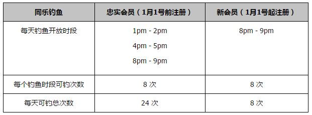 Jade是一个被硫酸烧伤的年青妈妈——她的脸在完成了重建手术以后仍是留下了难以消弭的疤痕，履历了心里的解体和人际关系的分裂后，她采纳了比力极真个体例试图挽回曾正常的糊口。